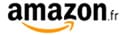 Amazon Amazon