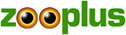 Zooplus Zooplus