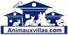 Logo Animauxvillas.com