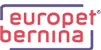 Europet Bernina